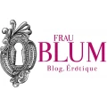 Frau Blum Stuttgart