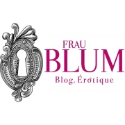 Frau Blum Stuttgart