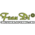 Frau Di Containerlieferung.com Dortmund