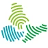 Logo Frau Dr. med. Corina Hennig (Fachärztin für Humangenetik)