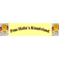 Logo Frau Holle's Kreativland