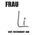 Frau Li Restaurant M&uuml;nchen