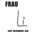 Logo Frau Li Restaurant