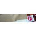 Logo frau p im atelier