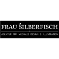 Frau Silberfisch Marklohe