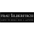 Logo Frau Silberfisch