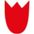 Logo Frau Tulpe Stoffe