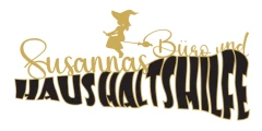 Frau Zsuzsanna Schippner Susannas Haushaltshilfe B&ouml;rger