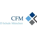 Logo Frauen-Computer-Schule im Westend