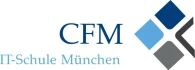 Logo Frauen-Computer-Schule im Westend Computerschule