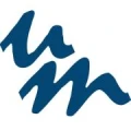 Logo Frauen-Computer-Werkstatt