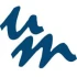 Logo Frauen-Computer-Werkstatt