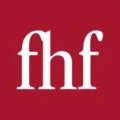 Logo Frauen helfen Frauen e.V. M&auml;dchenhaus