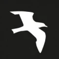 Logo Frauen-Ruderverein ""Freiweg"" e.V.