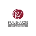 Frauen&auml;rzte im ZENTRUM Rosin Andrea, Rosin Frank, L&ouml;ffler-R&ouml;der Birgit Bamberg