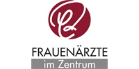 Frauen&auml;rzte im ZENTRUM Rosin Andrea, Rosin Frank, L&ouml;ffler-R&ouml;der Birgit Bamberg