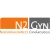Logo Frauenärzte N2Gyn