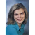 Logo Penner, Amanda Dr.med.