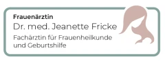 Frauenärztin Dr. Jeanette Fricke Hürth