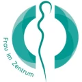 Frauen&auml;rztliches Zentrum Lichtenfels Lichtenfels