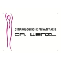 Frauenarzt M&uuml;nchen-Privatpraxis Dr. med. Wenzl M&uuml;nchen