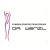 Logo Frauenarzt München-Privatpraxis Dr. med. Wenzl