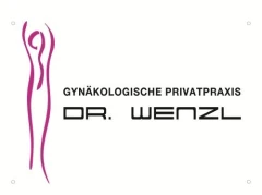 Frauenarzt M&uuml;nchen-Privatpraxis Dr. med. Wenzl M&uuml;nchen