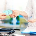 Frauenarztpraxis A. Hanekamp-Middendorf Dr. I. H&uuml;bner Frauen&auml;rztinnen Vechta