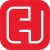 Logo Frauenarztpraxis Dr. Florian Hepp