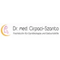 Frauenarztpraxis Dr. med. Andreea Cirpaci-Szanto Bayreuth