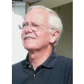 Dr. Ost
