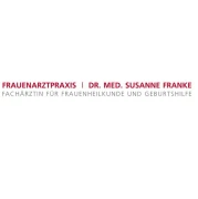 Frauenarztpraxis Dr. med. Susanne Franke Karlstadt