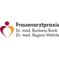 Frauenarztpraxis Dres. Bank und Wehrle N&uuml;rnberg