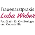 Frauenarztpraxis Luba Weber Leipzig
