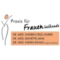 Frauenarztpraxis Roth Dr. med. Andrea Fiegl-Huber Dr. med. Jeanette Jank Dr. med. Indira Runau (angest. Fach&auml;rztin) Roth