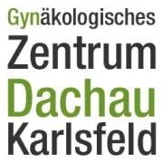Logo Frauenarztpraxis Staufer de Waal Pankratz-Hauer Baier Dres.med.