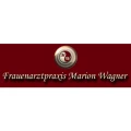 Frauenarztpraxis Wagner Marion Cham