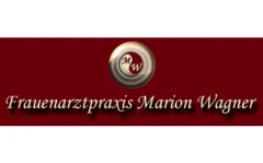 Frauenarztpraxis Wagner Marion Cham