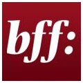 Logo Frauenberatungsstelle