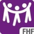 Logo Frauenberatungsstelle