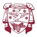 Logo Frauenberger