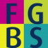 Logo Frauenbibliothek e.V.