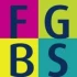 Logo Frauenbibliothek e.V.