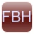 Logo Frauenbildungs- und Ferienhaus e.V.