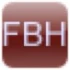 Logo Frauenbildungs- und Ferienhaus e.V.