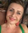 FrauenCoaching by Mia Nunn Stein, Mittelfranken