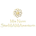 FrauenCoaching by Mia Nunn Stein