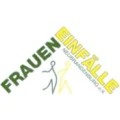 Logo Fraueneinf&auml;lle Neubrandenburg e.V.
