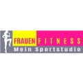FrauenFitness M&ouml;hringen Stuttgart