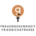 Frauengesundheit Friedrichstrasse - Tobias Gilster Bayreuth